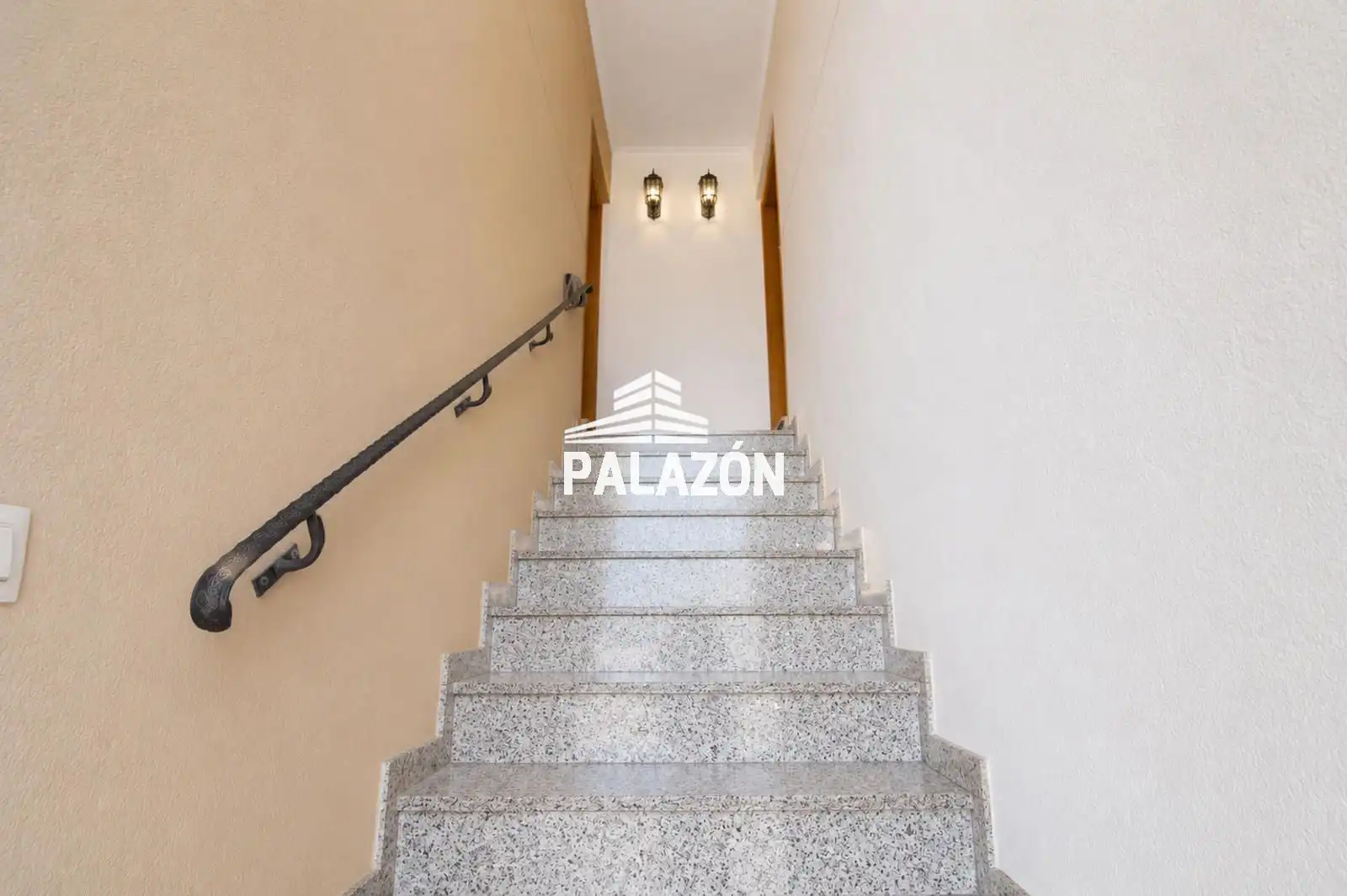 Bungalow in vendita a Catral, imagen 27