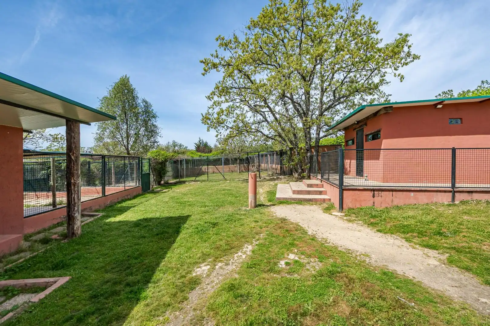 Maison rustique avec terrasse à vendre à Miraflores de la Sierra, imagen 80
