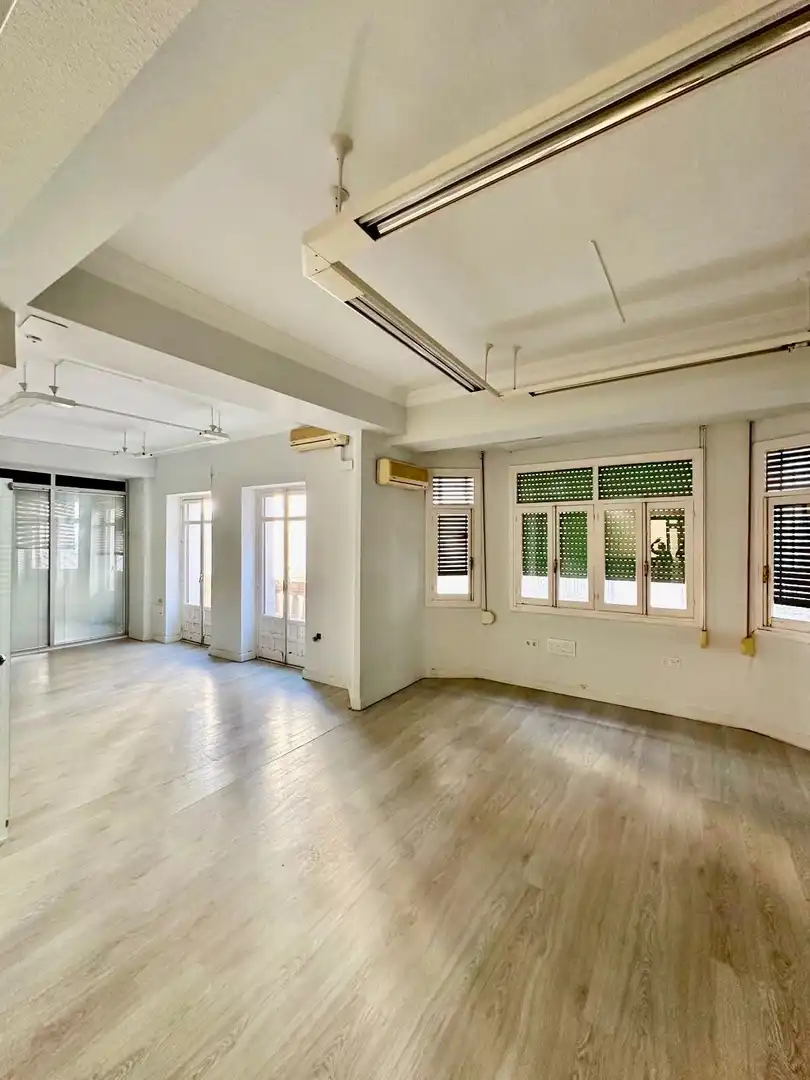 Appartement avec ascenseur à vendre à Antonio Baena Gómez