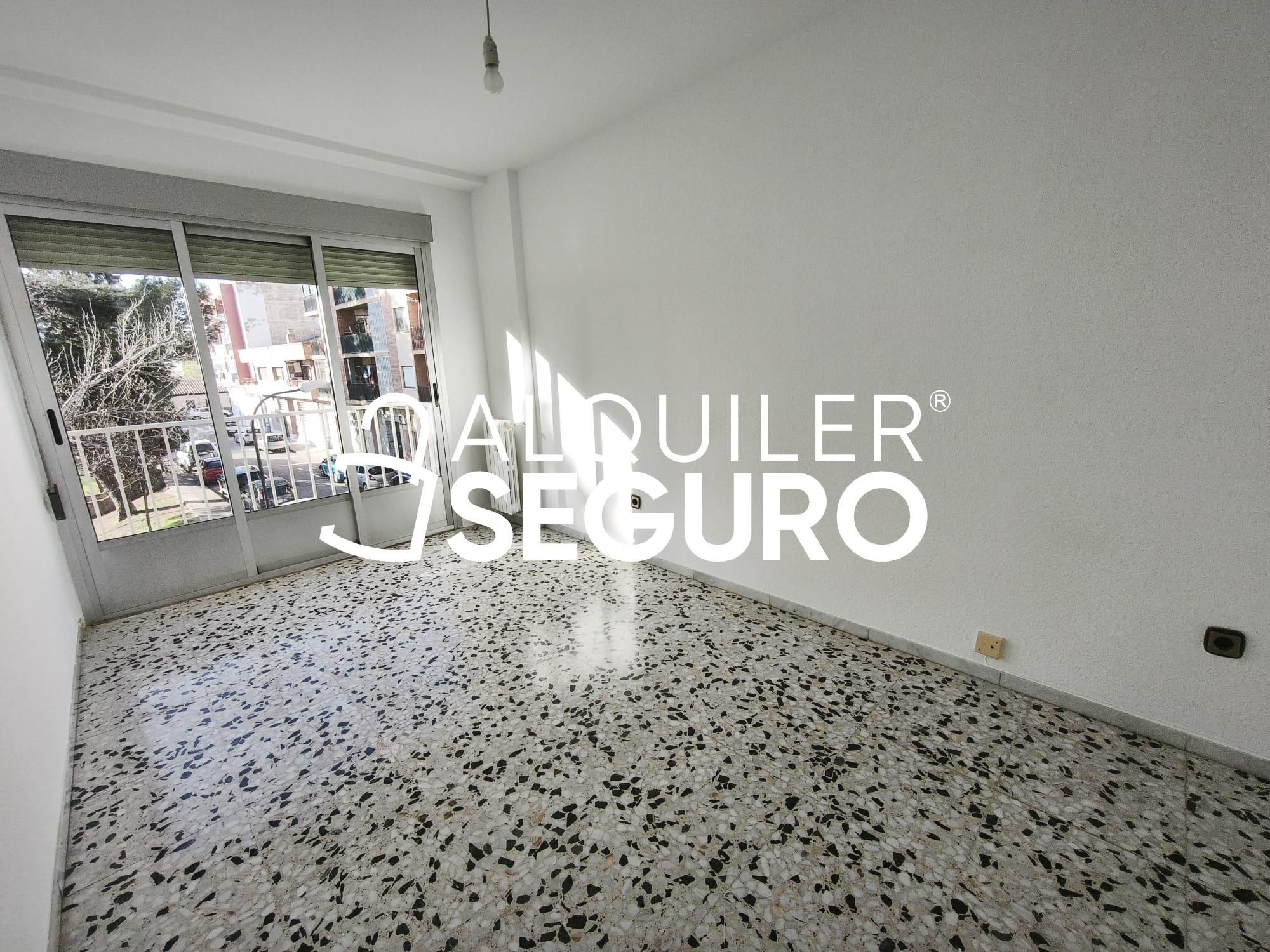 Wohnung zur Miete in de Oviedo, Casetas - Villarrapa