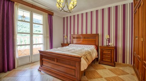 Foto 5 de Casa o chalet en venta en Rute, Córdoba