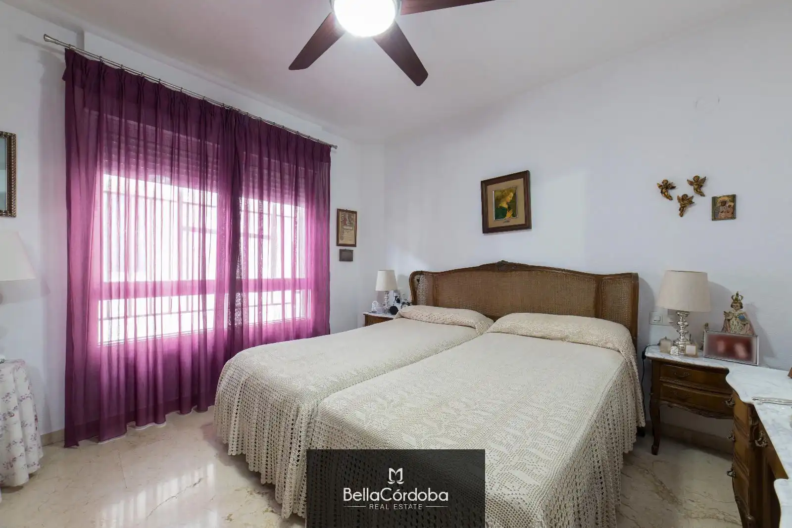 Appartamento con ascensore in vendita a Centro, imagen 15