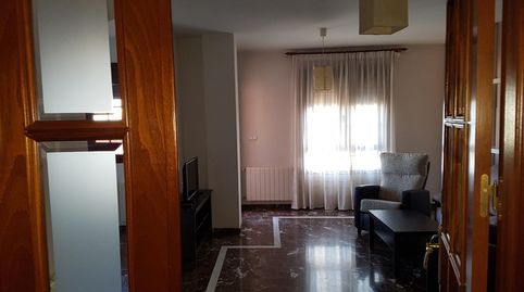 Foto 3 de Piso en venta en Calle Pilar, Almendralejo, Badajoz