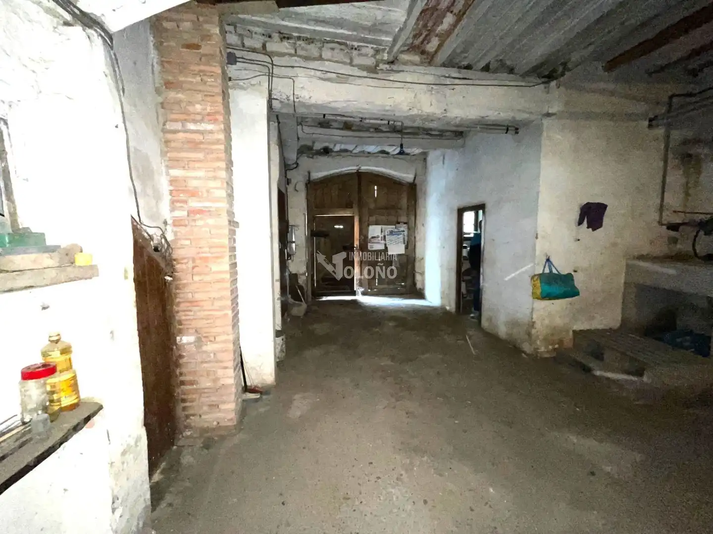 Casa o xalet en venda a Calle Miguel Villanueva, 37, Zarratón