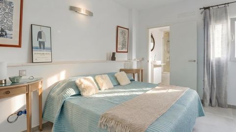 Foto 2 de Casa o chalet en venta en Carrer Vica F, Felanitx Poble, Felanitx