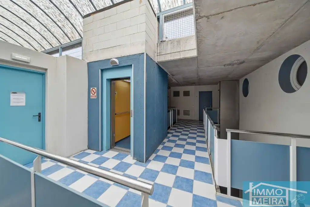 Apartamento en venta en Roses con Aire acondicionado, Calefacción y Terraza