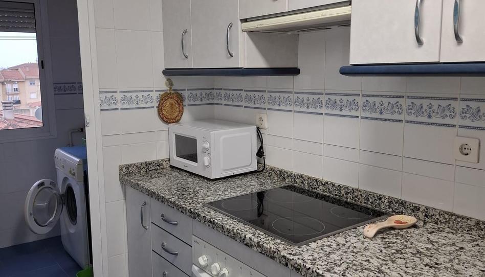 Photo 1 of Apartment to rent in Sur, Badajoz