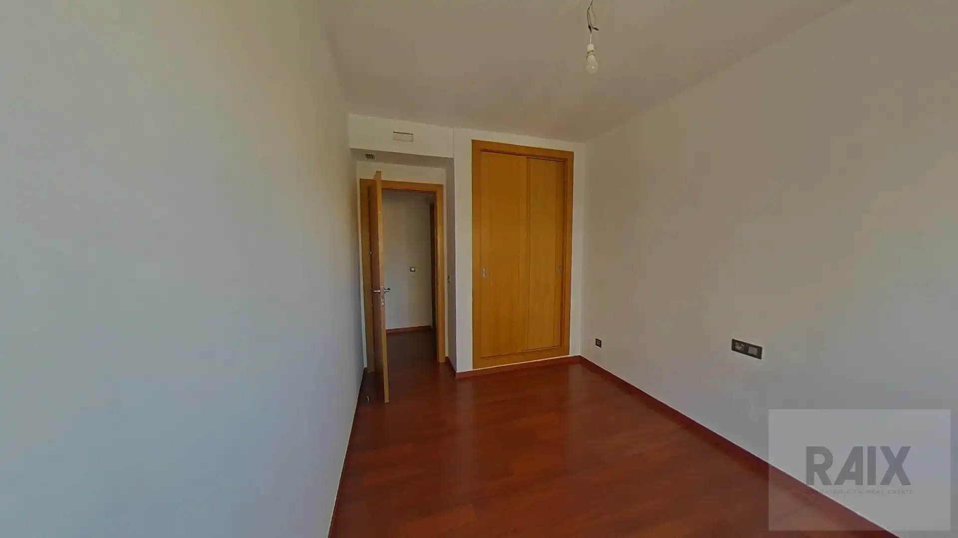 Flat for sale in CL ORSON WELLES, imagen 12