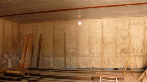 Chalet independiente en casco urbano de Navacerrada pueblo, imagen 5