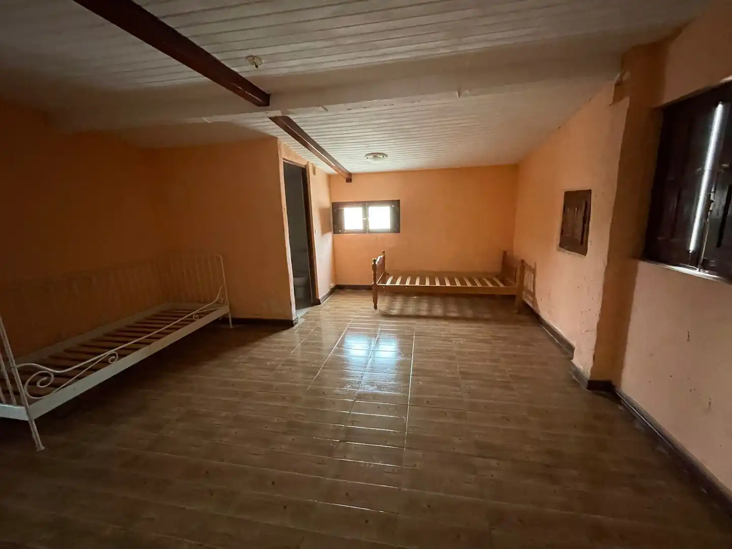 Villa avec piscine à vendre à Pt Las Cañadas, imagen 30