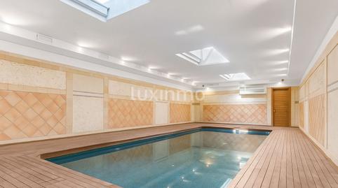 Foto 4 de Casa o xalet en venda a Valverde, Alicante