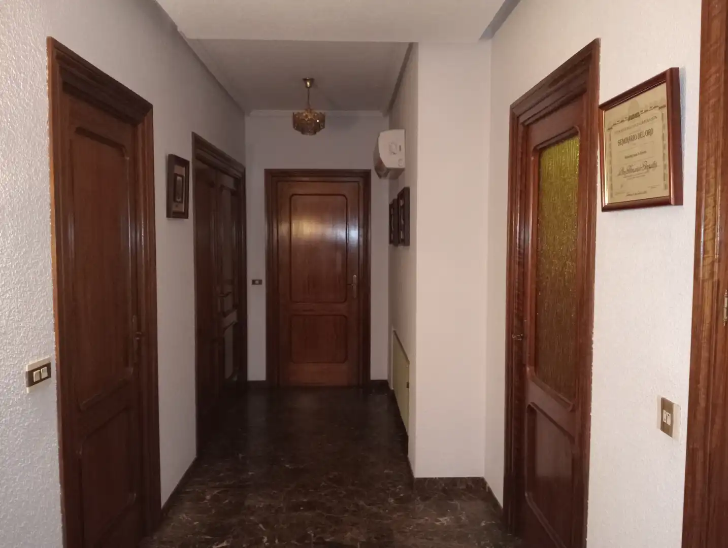 Casa o chalet en venta en Villacañas