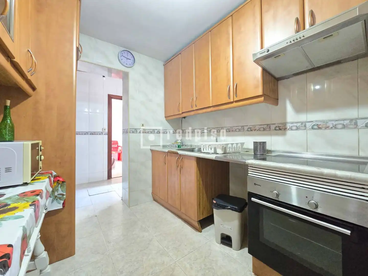Casa o chalet en venta en Cercedilla