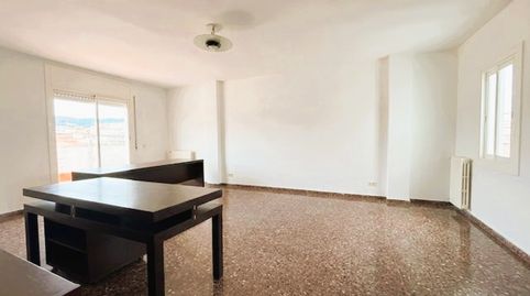 Photo 3 of Flat for sale in Carrer de la Soledat, Centre, Badalona