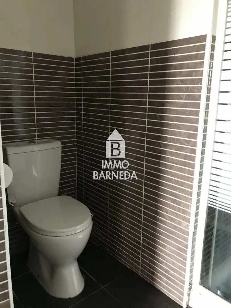 House for sale in Baix Llobregat 4, imagen 62