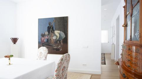 Photo 5 of Flat for sale in Centro - Casco Histórico, San Lorenzo de El Escorial