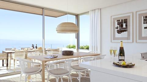 Foto 5 de Apartament en venda a Abama, 9, Abama, Santa Cruz de Tenerife
