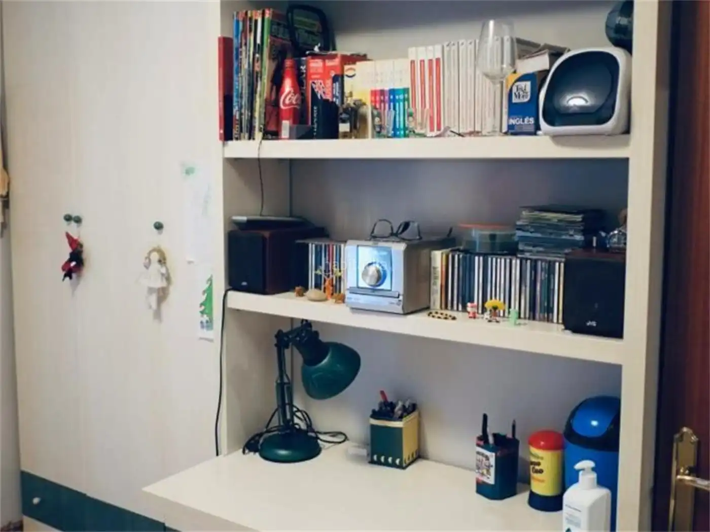 Appartement à vendre à Calle Ciudad de Vierzon 46, imagen 12