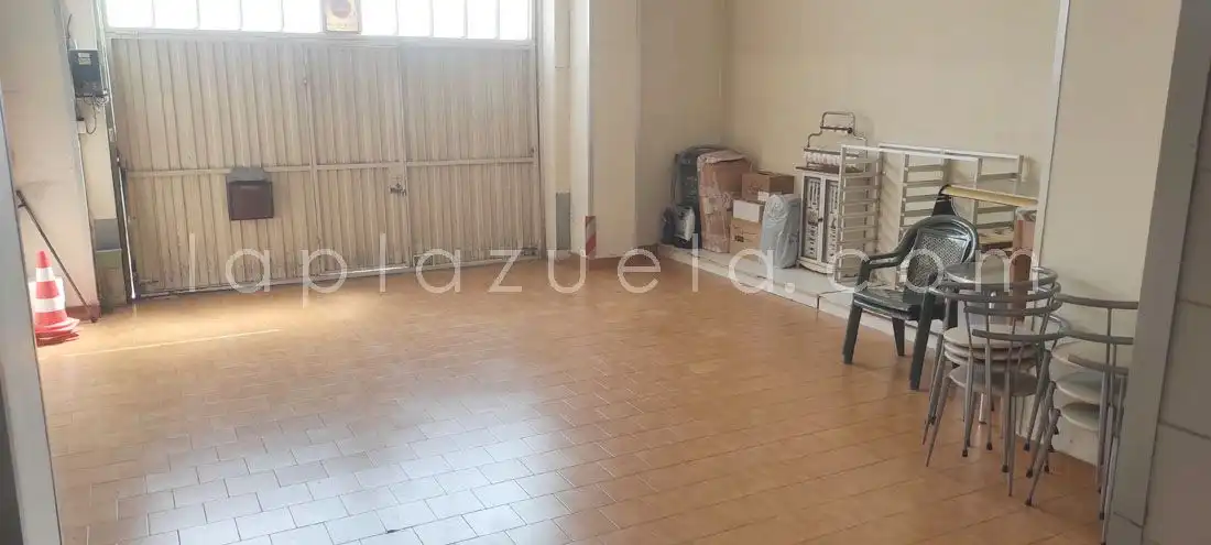 Business premises for sale in Centro, imagen 4