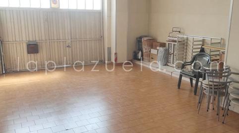 Photo 4 of Premises for sale in Calle Leonardo Rucabado, Centro, Cantabria