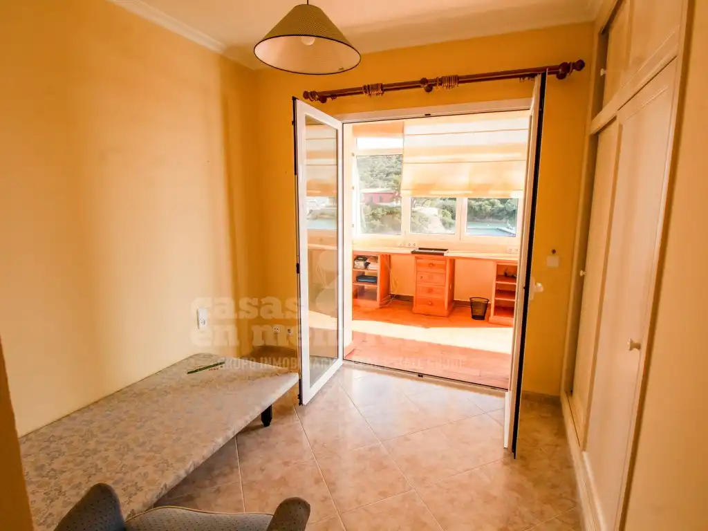Houses for sale in Maó - Mahón  with Air Conditioner, Private garden and Terrace