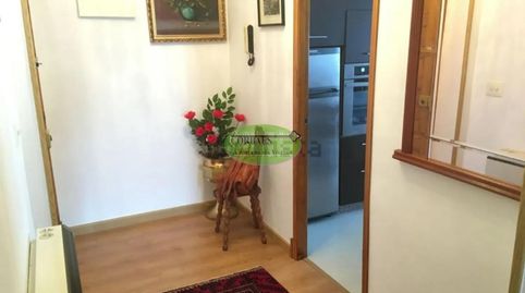 Photo 5 of Flat for sale in Xunqueira de Ambía, Ourense