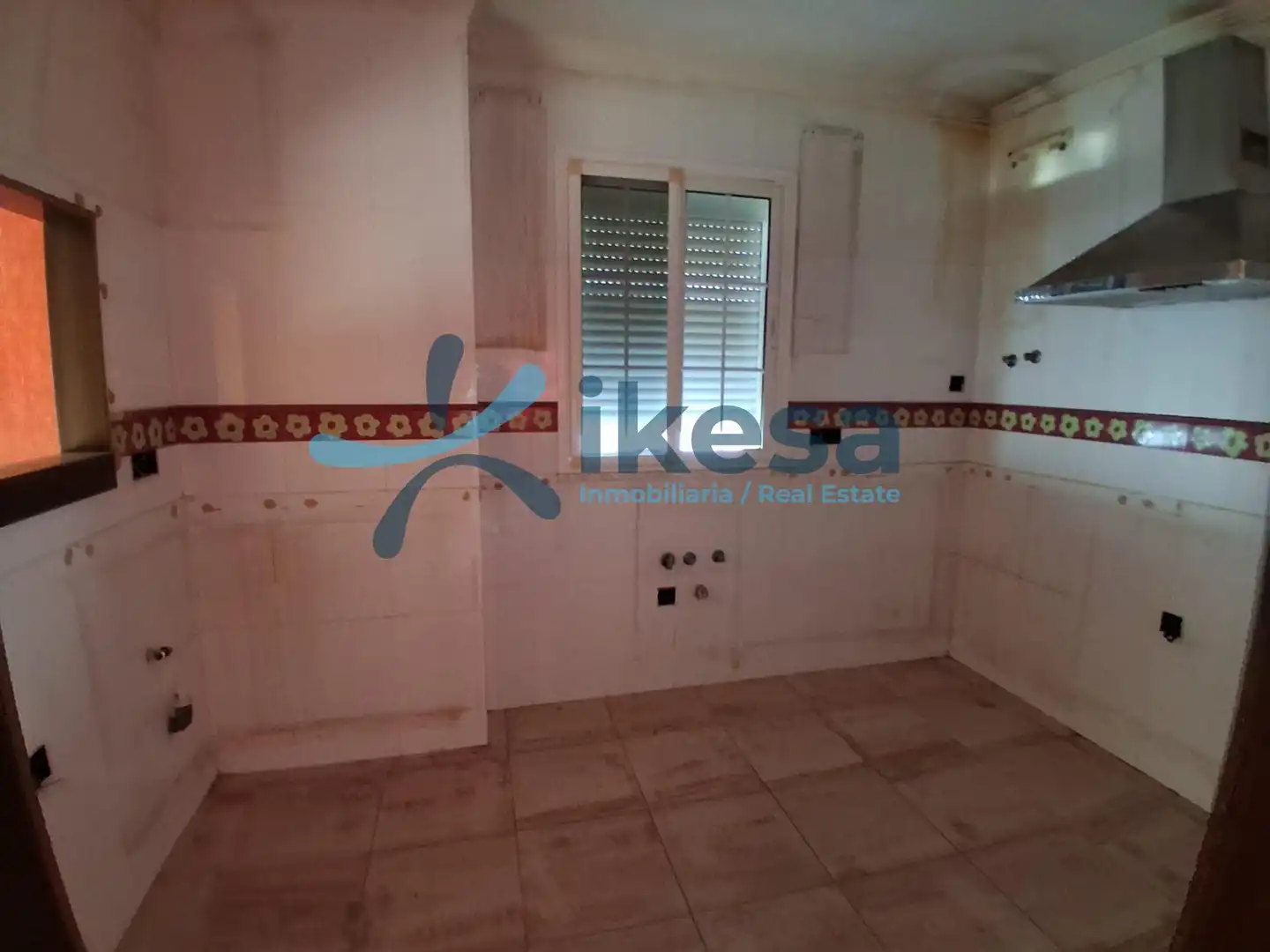Cocina de Piso en venta en Cerro - Amate