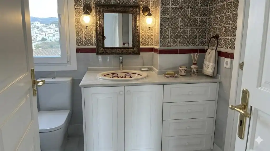 Casa en venda a Vejer, imagen 10
