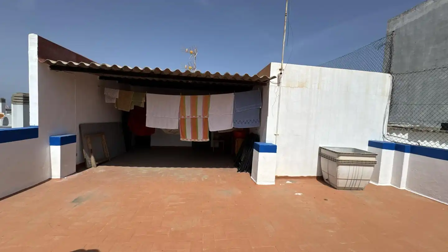 Altres en venda a Padre Andrés Manjón, imagen 14