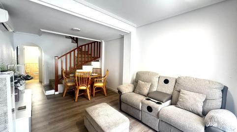 Foto 2 de Casa o chalet en venta en N/a, -1, Mar Menor Golf, Torre-Pacheco