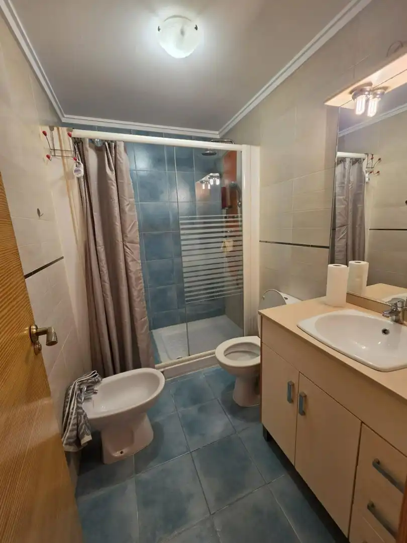 Apartament en venda a Centro, imagen 22