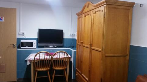 Photo 4 of Study to rent in Collblanc, L'Hospitalet de Llobregat