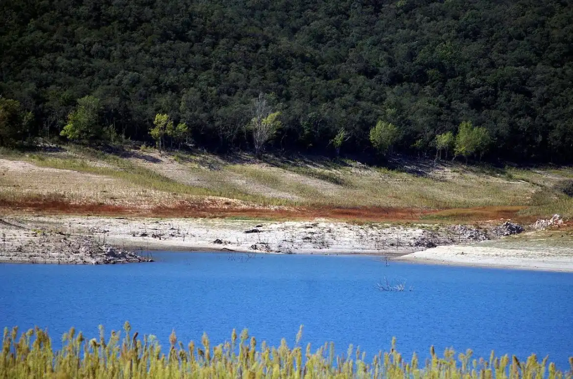 Terreno rustico in vendita a Lladó, imagen 2