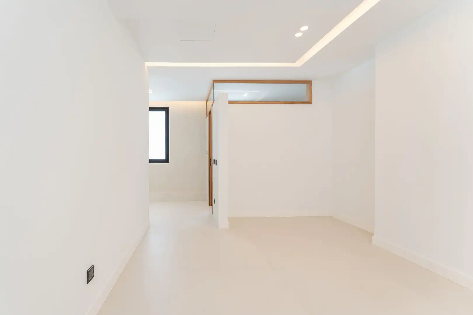 Houses for sale in Telde  with Heating, Private garden and Terrace