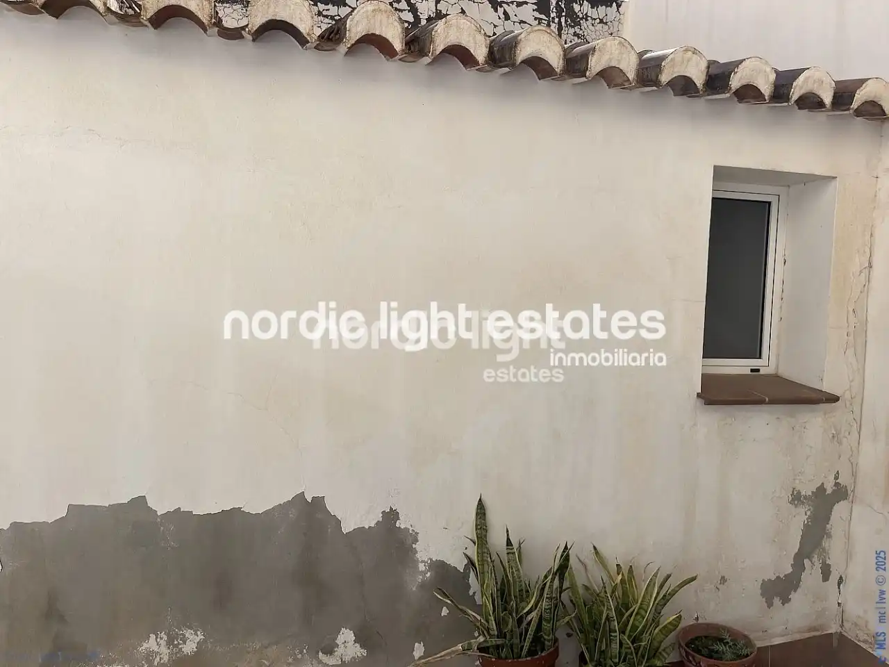 House for sale in Avda Pescia - Ctra de Frigiliana, imagen 41