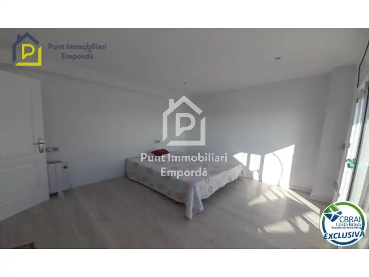 Casa en venda a Calle Baix Llobregat, imagen 25