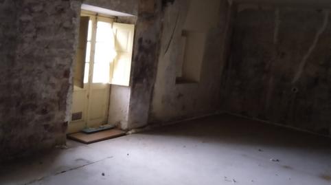 Foto 4 de Piso en venta en Barrio San Juan , Muskiz, Bizkaia