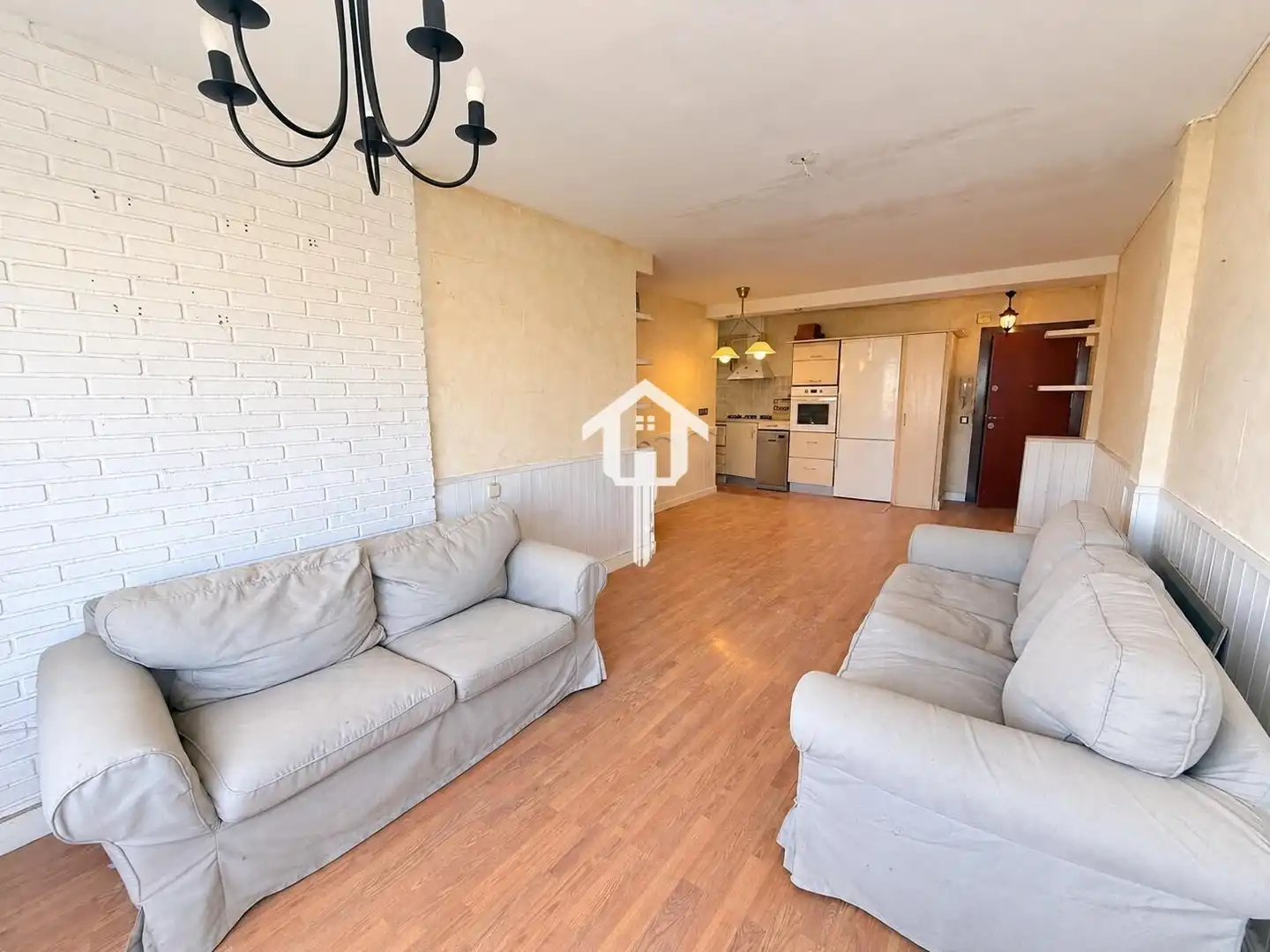 Flat with garden for sale in PINTOR PEDRO CAMACHO, imagen 10