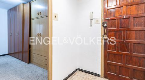 Foto 4 de Apartament en venda a Font Verda, Granollers