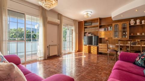 Photo 5 of House or chalet for sale in Reus - Calle Miami, Centre, Tarragona