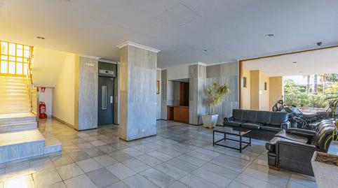 Photo 2 of Apartment for sale in Calle Auriga, 6, Los Naranjos, Málaga