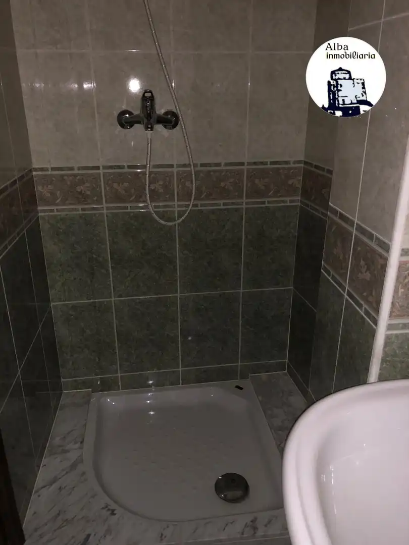 Wohnung zum Verkauf in Alba de Tormes