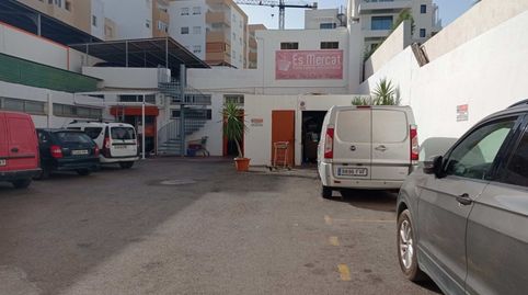 Photo 3 of Premises for sale in Santa Eulària, Santa Eulària des Riu