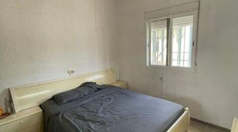Foto 2 de Casa o xalet en venda a Pedralba, Valencia