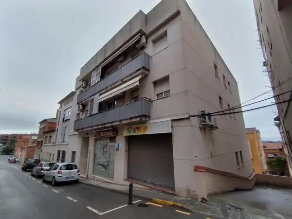 Locale commerciale in vendita a MESTRE BARTOMEU RAURELL