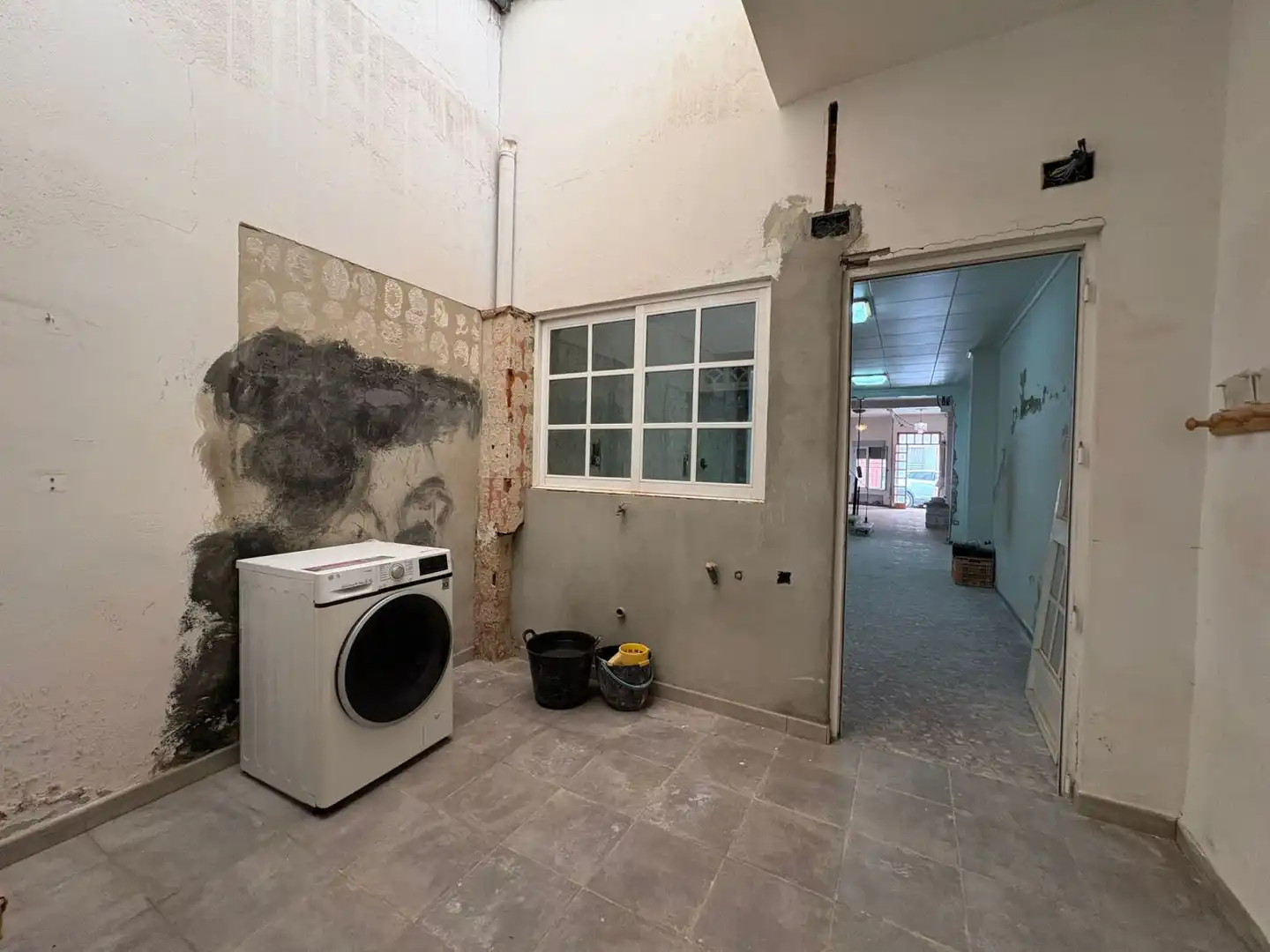 Casa o chalet en venta en Sueca con Terraza y Trastero