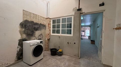 Photo 5 of Houses for sale in Sueca ciudad, Sueca