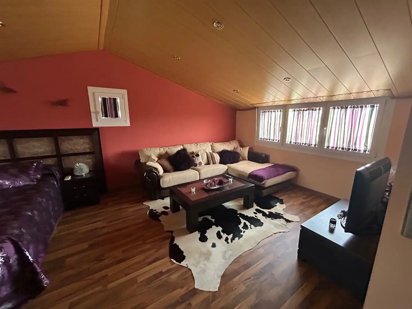 Casa con jardín en venta en Masquefa, imagen 18