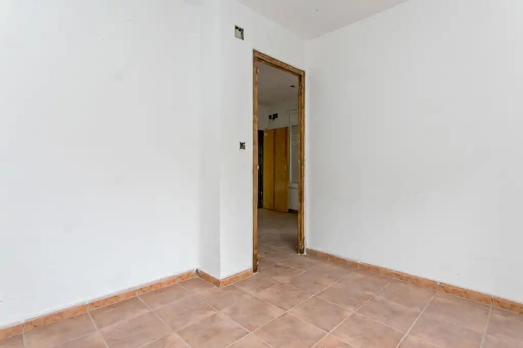 Apartamento en venta en Súria