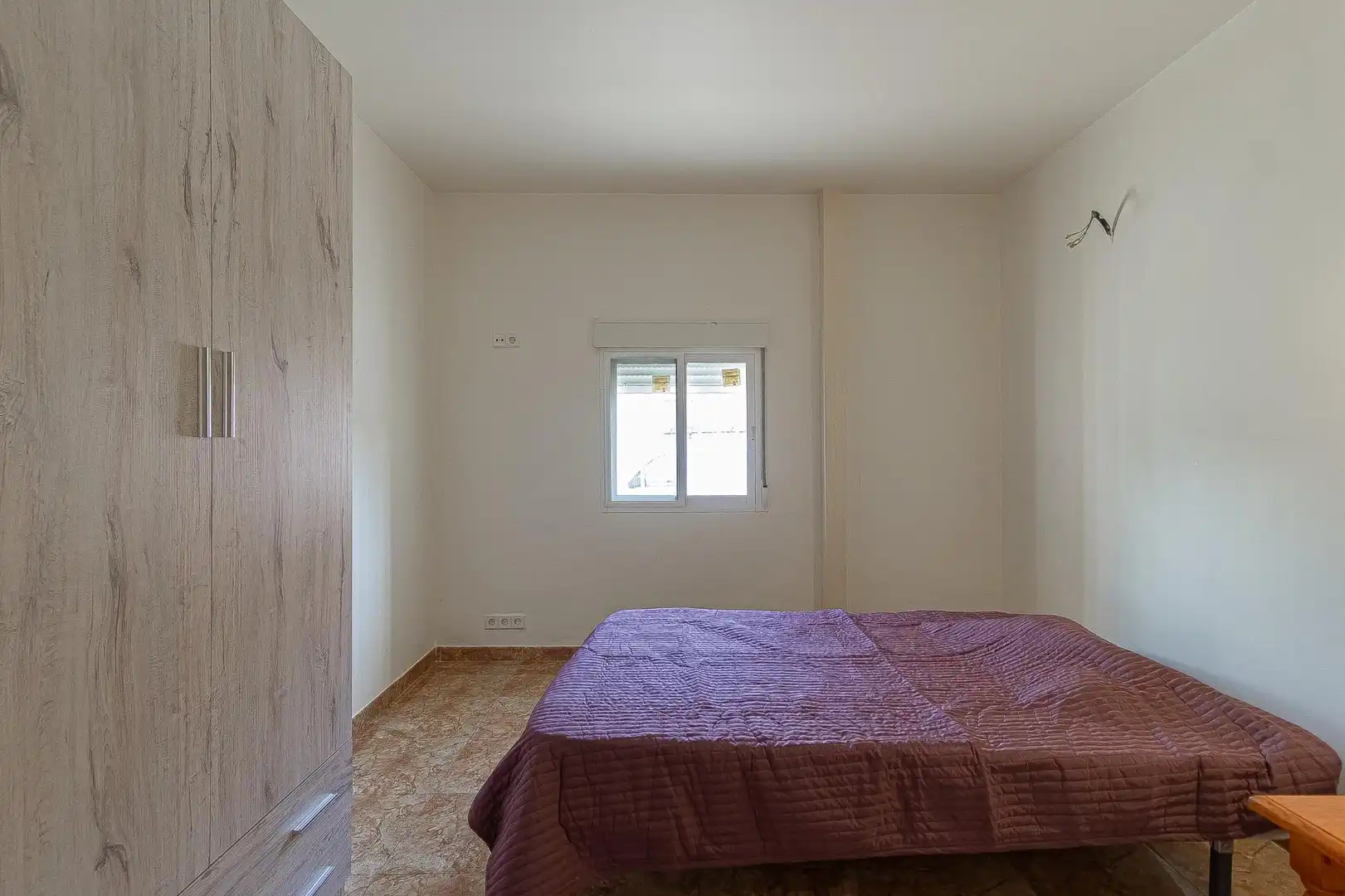 Casa en venta en Calle RIO GUADALQUIVIR-DOLORES 19, imagen 14